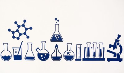Химия картинки