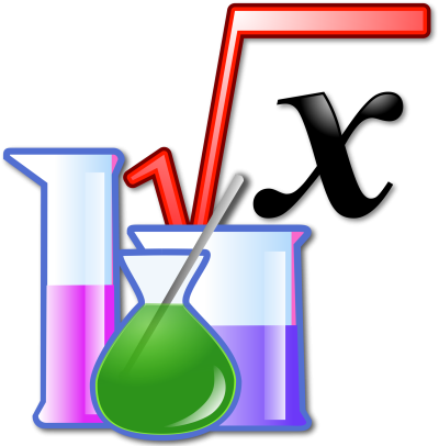 Химия рисунки