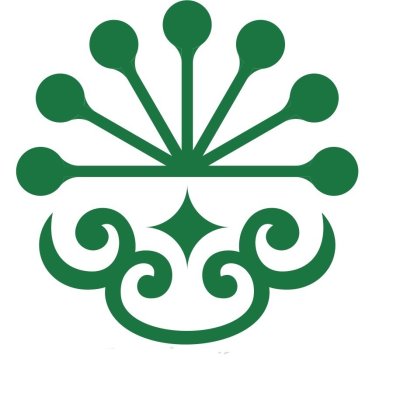 Башкирский орнамент курай