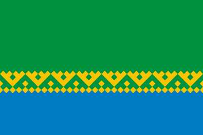 Башкирский орнамент Башкирии