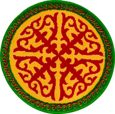 Шырдак оймолор