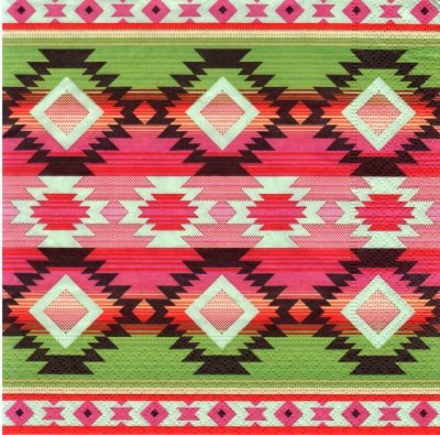 Башпаттерн орнаменты башкирские