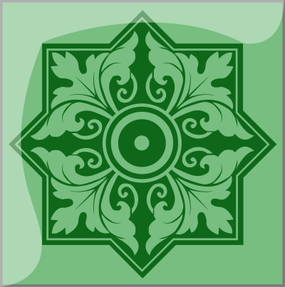 Башкирские орнаменты и узоры курай