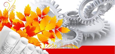 Маша с днем