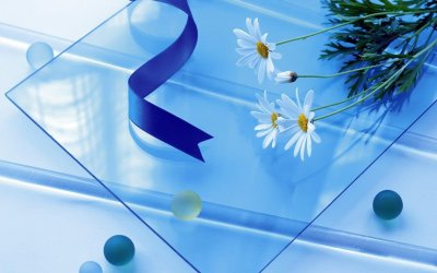 Фон для поздравительной открытки с днем рождения