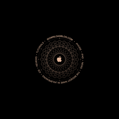 Обои для смарт часов