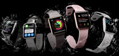 Часы Apple watch Ultra 2