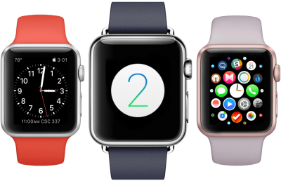 Смарт-часы Apple IWATCH 6