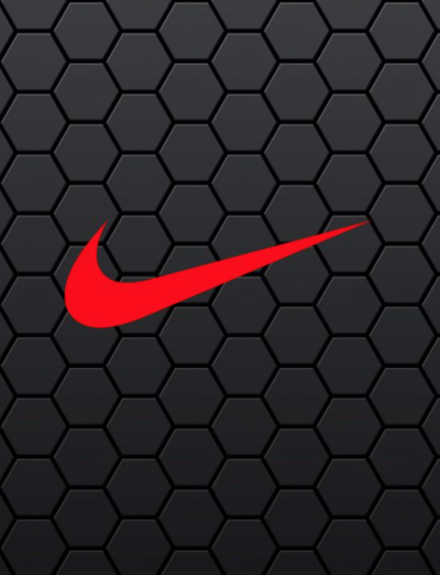 Фон для Эппл вотч