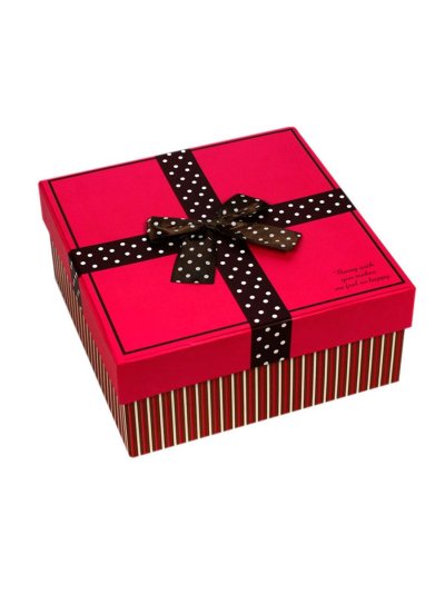 Квадратные предметы для детей