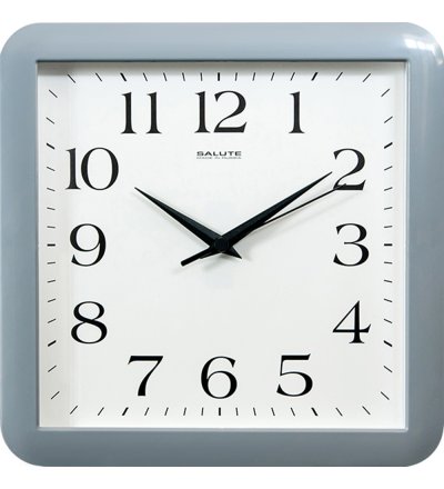 Квадратные предметы для детей