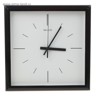 Квадратные предметы