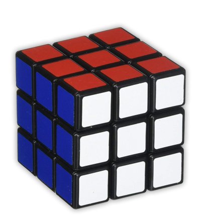 Shengshou Cube