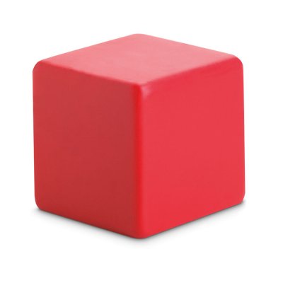 Кубики для детей