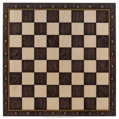 Поле для шашек