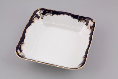 Салатник 26см."Соната 6028"