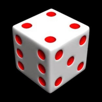 Куб предметы