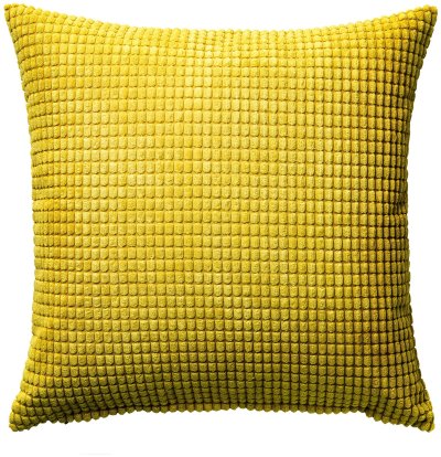 Икеа ГУЛЛЬКЛОКА