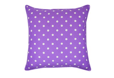 Квадратная подушка