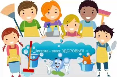 Класс чистоты