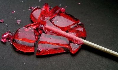 Картинки разбитое сердце