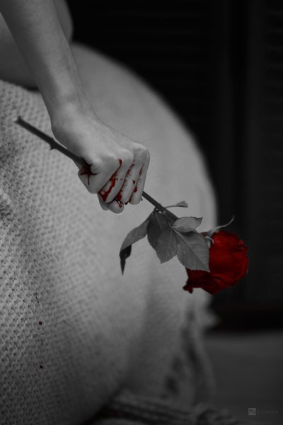 Разбитая любовь картинки