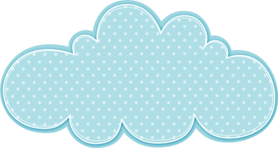 Облачка для метрики