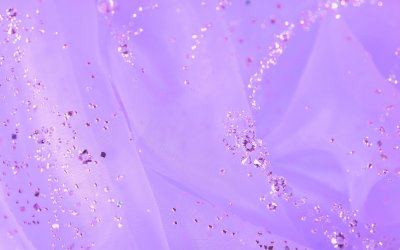 Фиолетовый фон