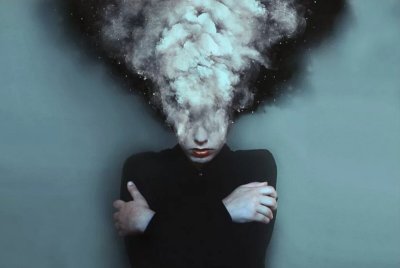 Мысли Эстетика