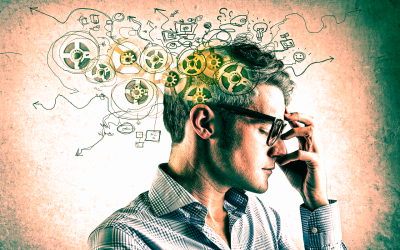 Креативные мысли