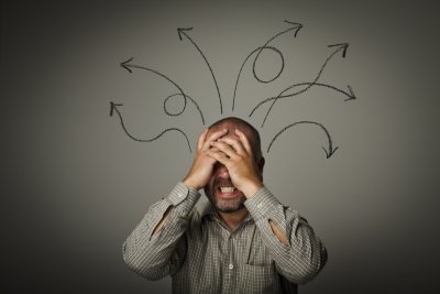 Креативное мышление