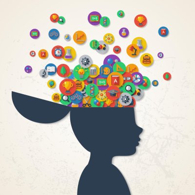 Креативное мышление