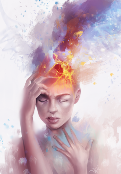 Образ мыслей