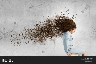 Мысли в голове картинки