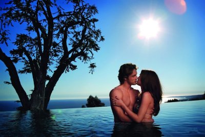 Романтичные картинки