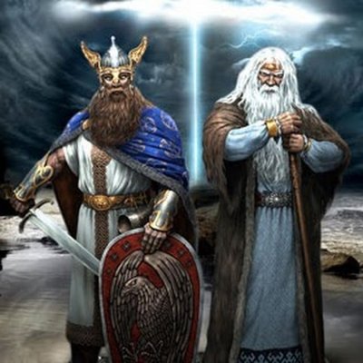 Ожиганов Велес