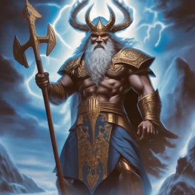 Славянские боги картинки