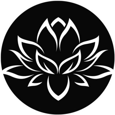 Темный Лотус клан