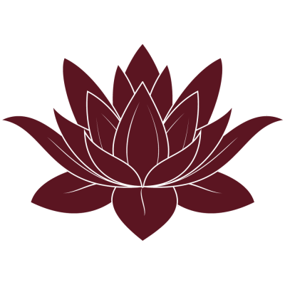 Черный Лотос Шерлок