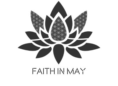 Лотос картинка