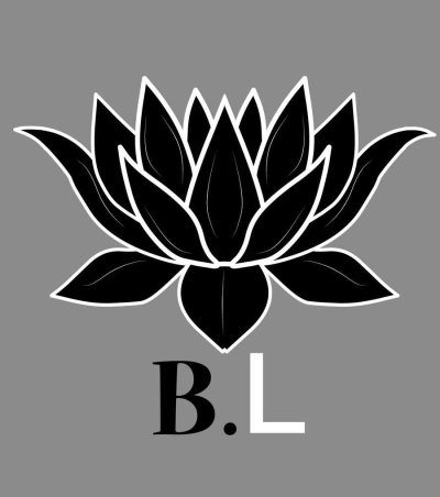 Темный Лотус клан