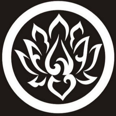 Лотос символ