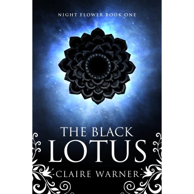 Черный Лотос банда