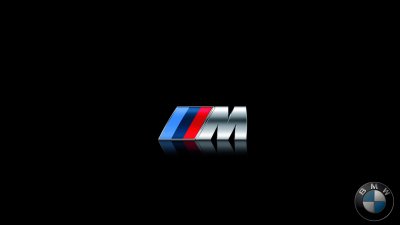 BMW m5 Power