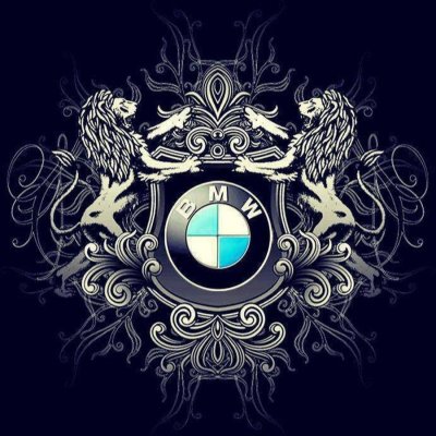 Красивые эмблемы