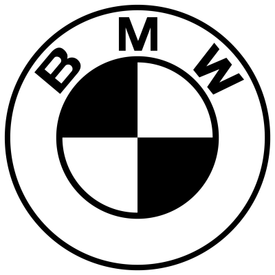 БВМ логотип