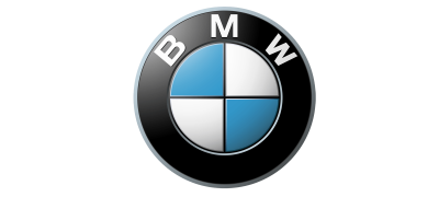 BMW символ