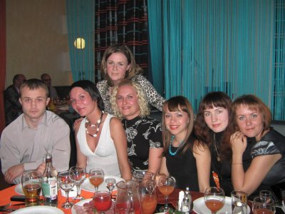 Картинки встреча одноклассников 15 лет