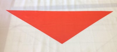 Пионерский галстук картинки