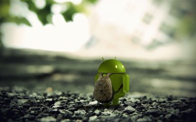 HD обои на телефон